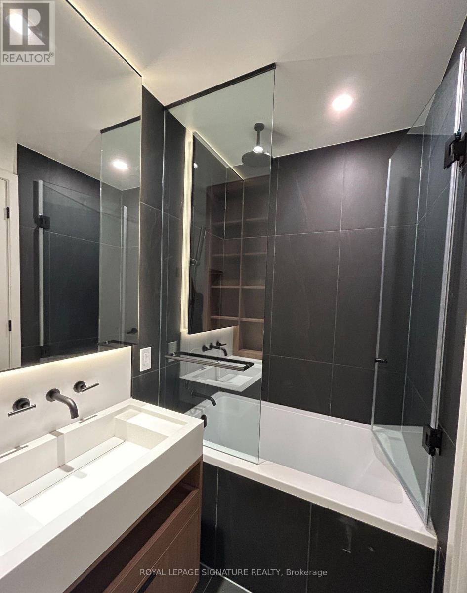 2806 - 55 Charles Street E, Toronto, Ontario  M4Y 0J1 - Photo 29 - C13557382