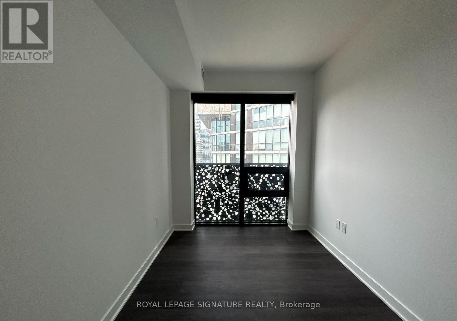 2806 - 55 Charles Street E, Toronto, Ontario  M4Y 0J1 - Photo 31 - C13557382