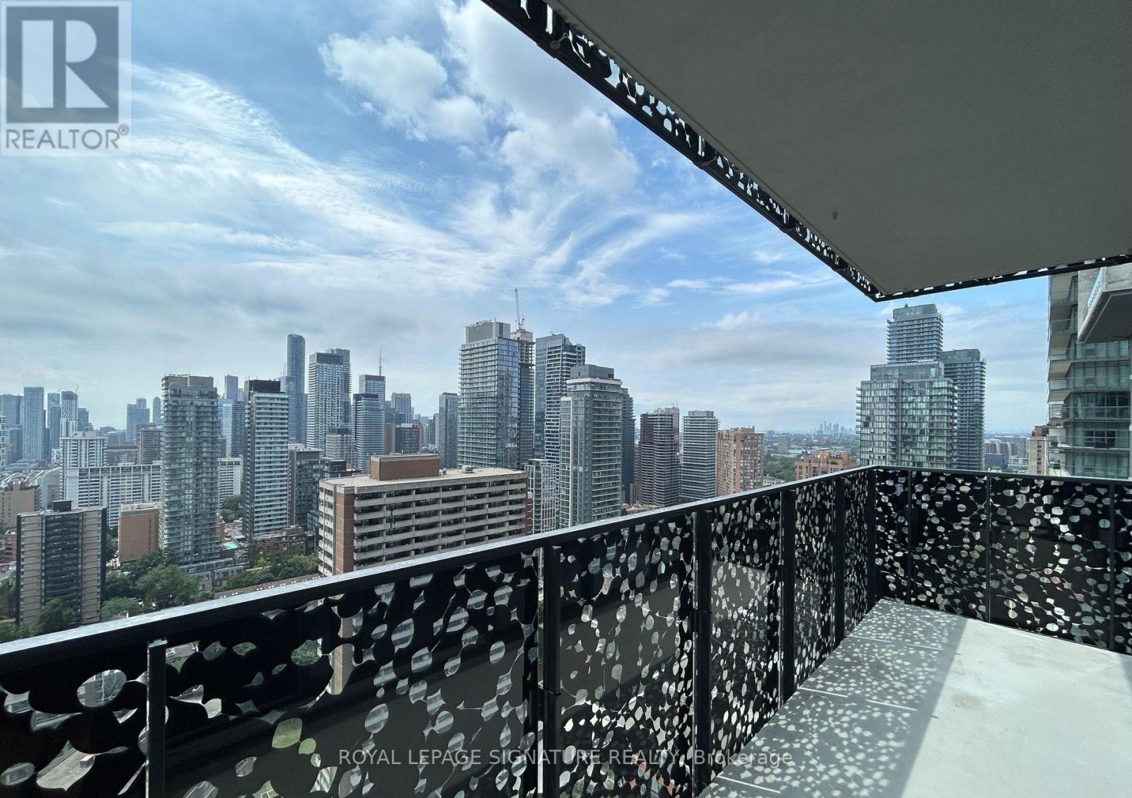 2806 - 55 Charles Street E, Toronto, Ontario  M4Y 0J1 - Photo 32 - C13557382