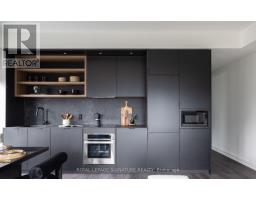 2806 - 55 CHARLES STREET E, Toronto, Ontario