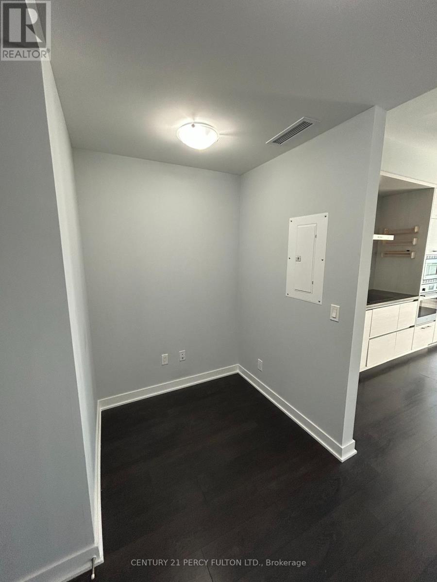 4710 - 2221 Yonge Street, Toronto, Ontario  M4S 2B4 - Photo 11 - C13557402