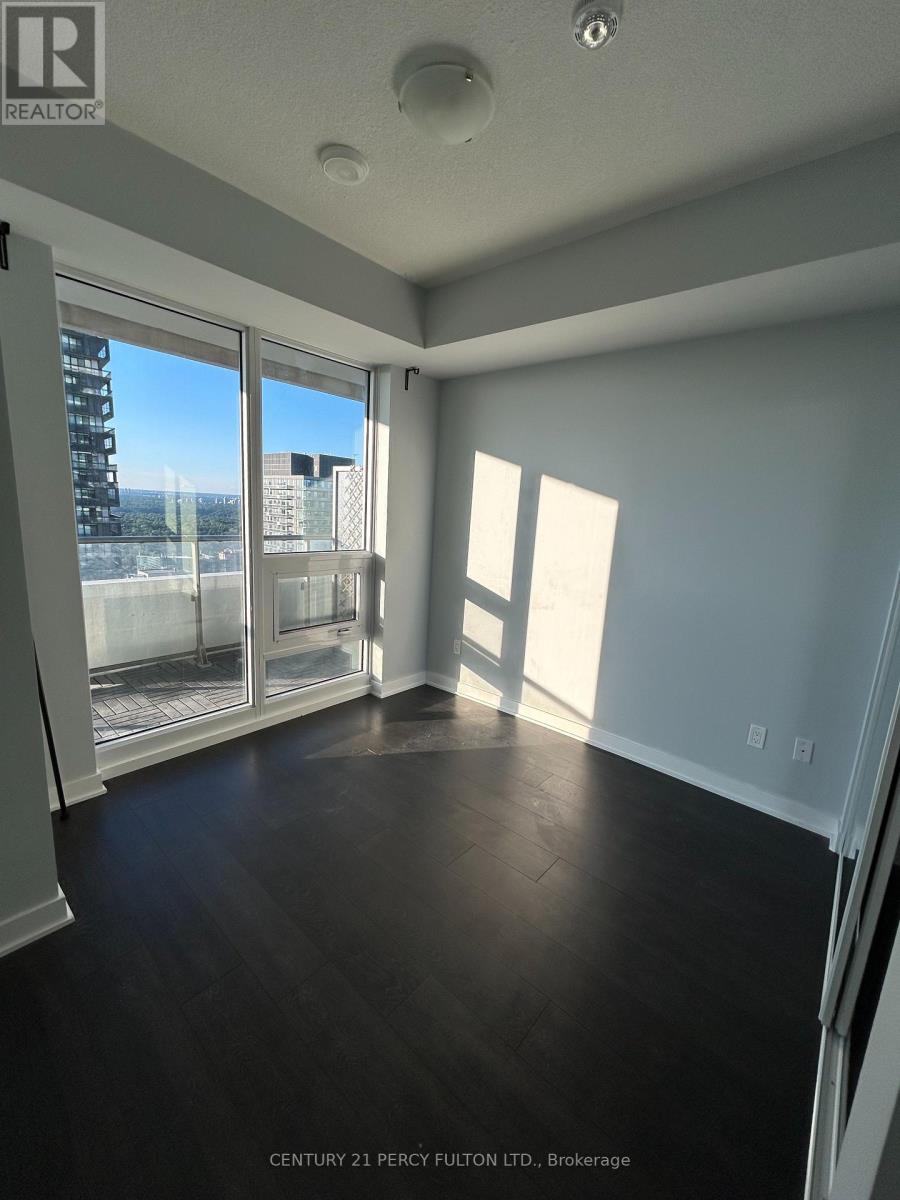 4710 - 2221 Yonge Street, Toronto, Ontario  M4S 2B4 - Photo 12 - C13557402