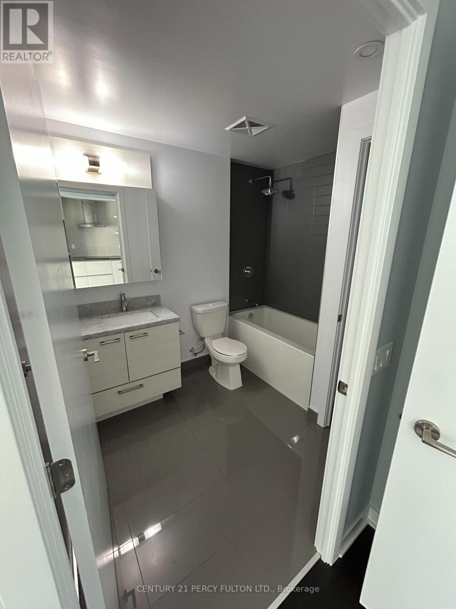 4710 - 2221 Yonge Street, Toronto, Ontario  M4S 2B4 - Photo 13 - C13557402