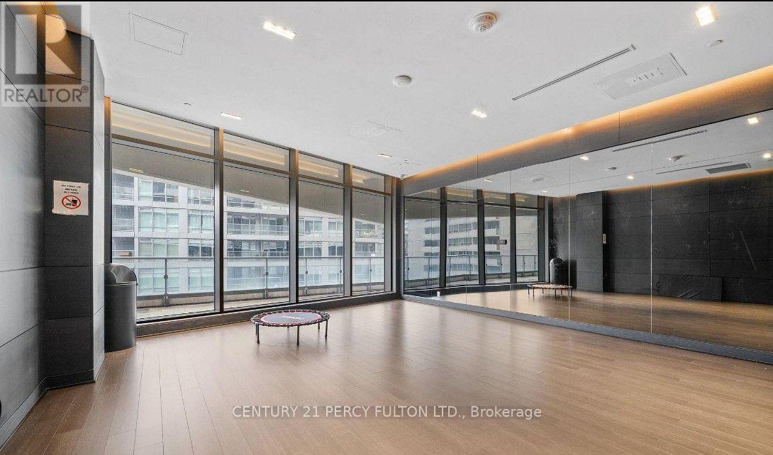 4710 - 2221 Yonge Street, Toronto, Ontario  M4S 2B4 - Photo 16 - C13557402