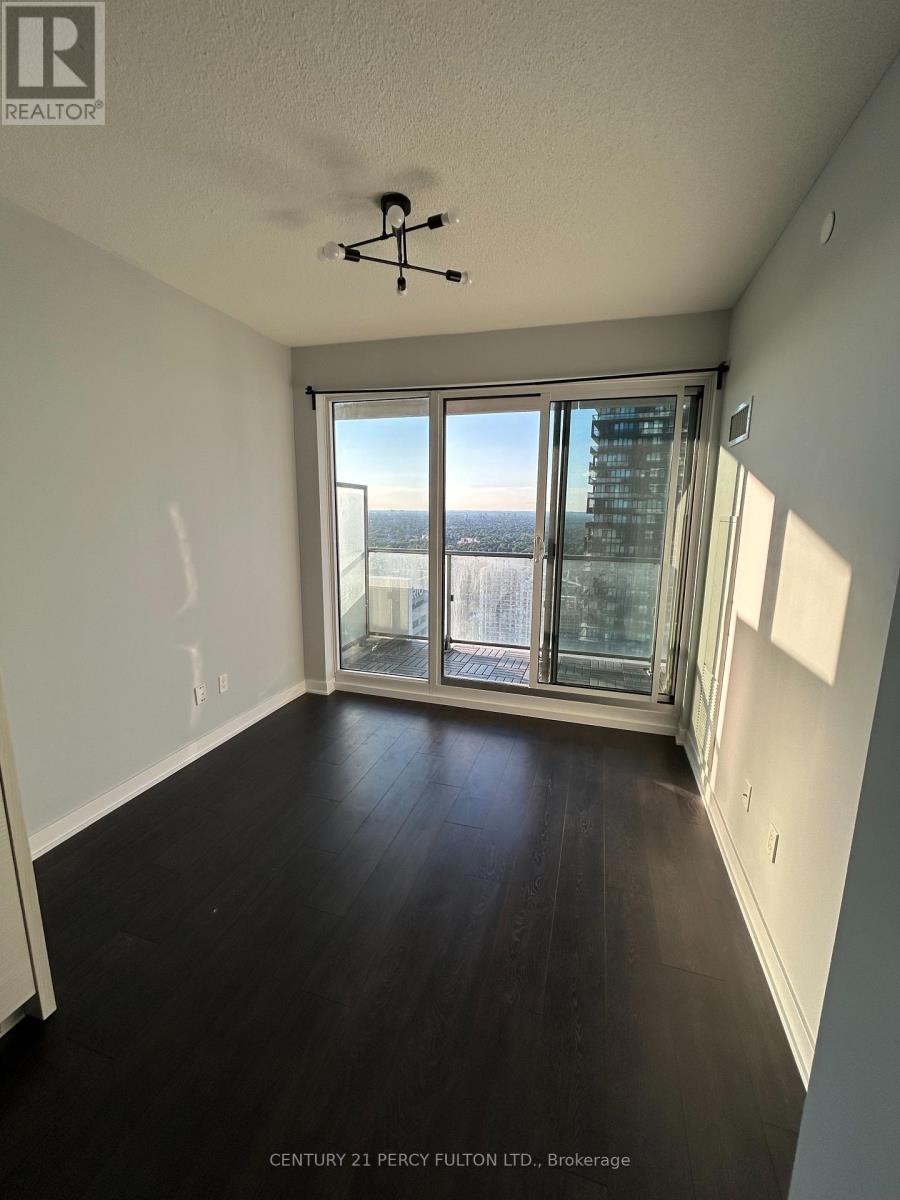 4710 - 2221 Yonge Street, Toronto, Ontario  M4S 2B4 - Photo 5 - C13557402