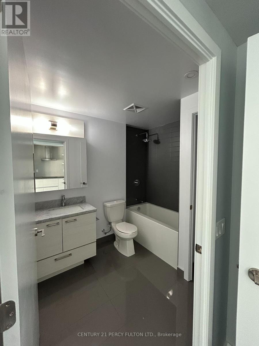 4710 - 2221 Yonge Street, Toronto, Ontario  M4S 2B4 - Photo 6 - C13557402