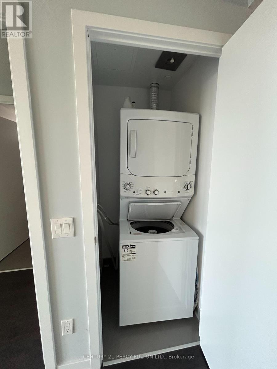 4710 - 2221 Yonge Street, Toronto, Ontario  M4S 2B4 - Photo 8 - C13557402