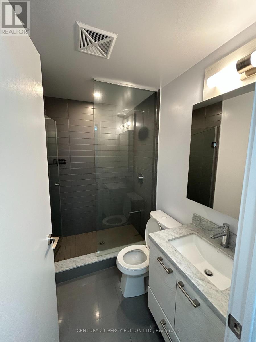 4710 - 2221 Yonge Street, Toronto, Ontario  M4S 2B4 - Photo 9 - C13557402