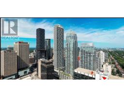 4710 - 2221 YONGE STREET, Toronto, Ontario