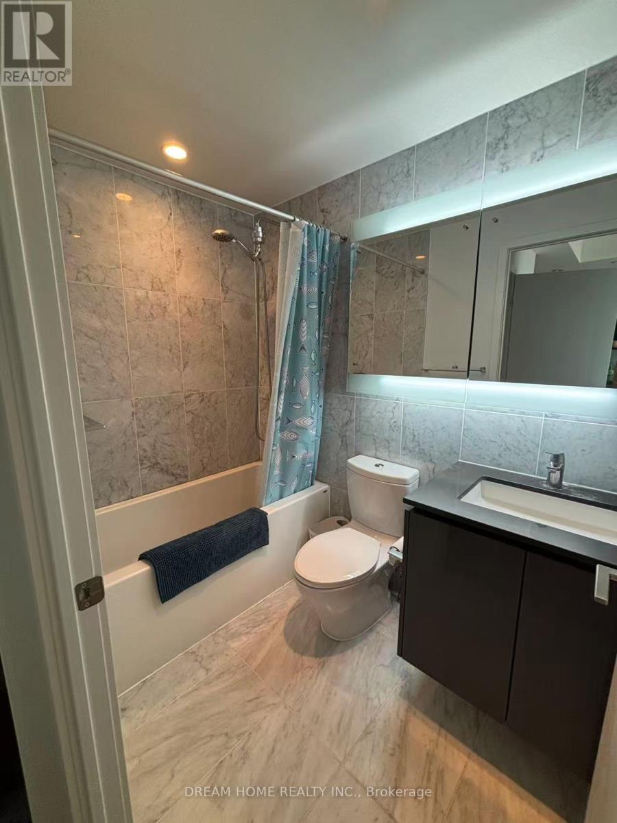 608 - 115 Mcmahon Drive, Toronto, Ontario  M2K 0E3 - Photo 10 - C13557424