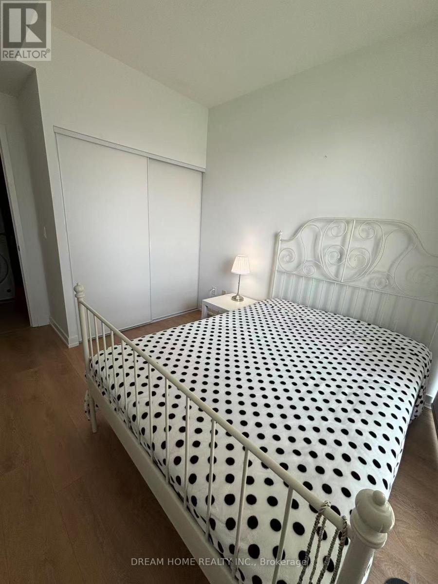 608 - 115 Mcmahon Drive, Toronto, Ontario  M2K 0E3 - Photo 12 - C13557424