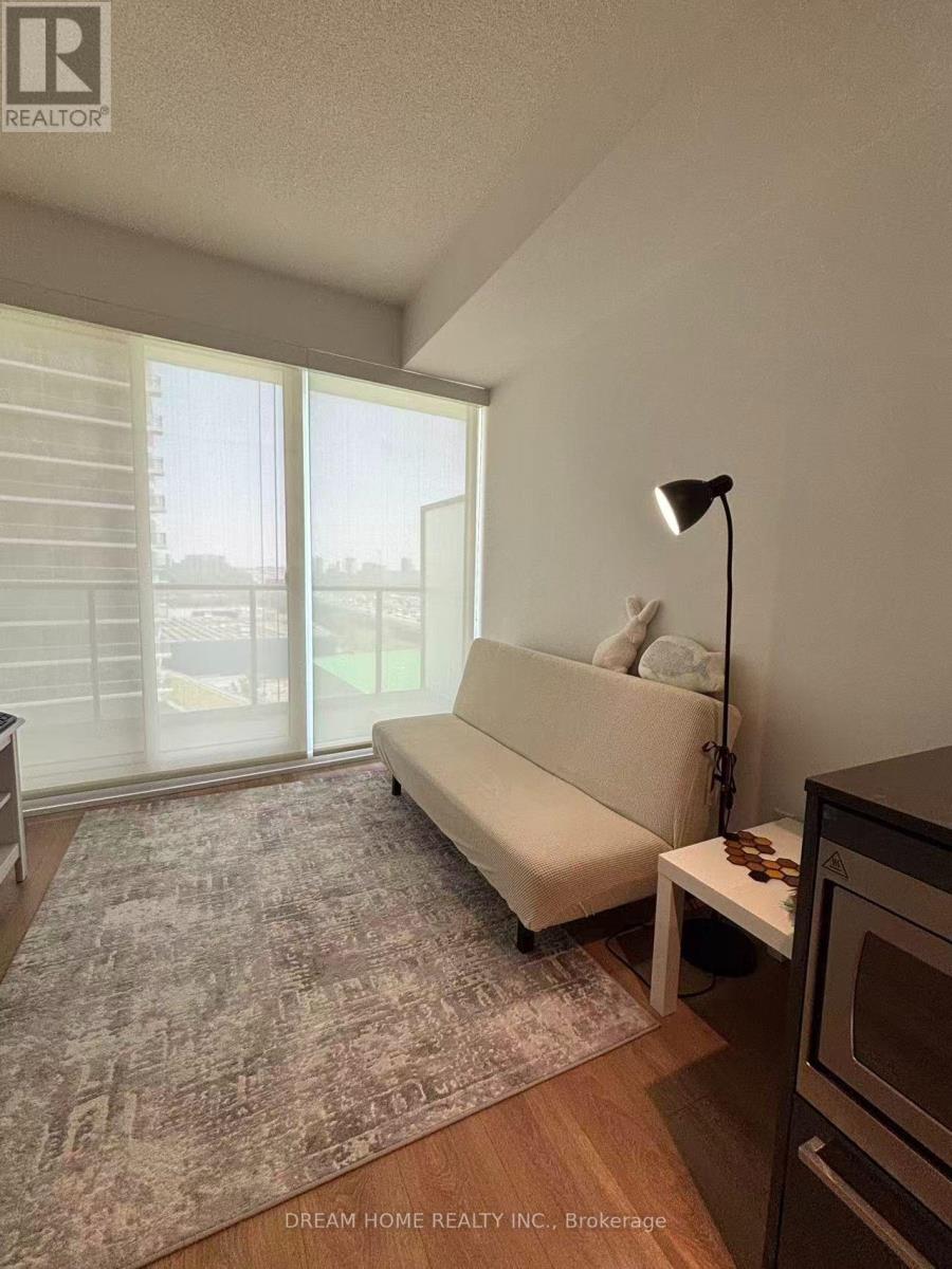 608 - 115 Mcmahon Drive, Toronto, Ontario  M2K 0E3 - Photo 5 - C13557424