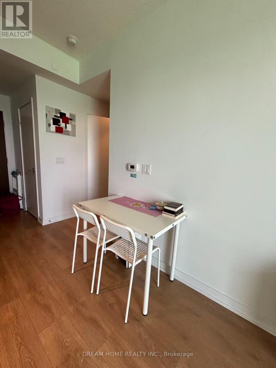 608 - 115 Mcmahon Drive, Toronto, Ontario  M2K 0E3 - Photo 6 - C13557424