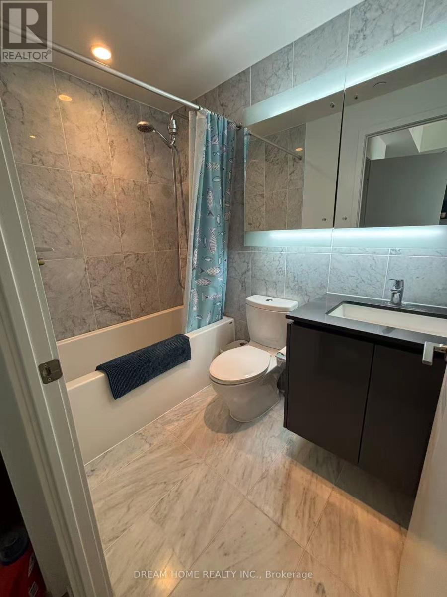608 - 115 Mcmahon Drive, Toronto, Ontario  M2K 0E3 - Photo 9 - C13557424
