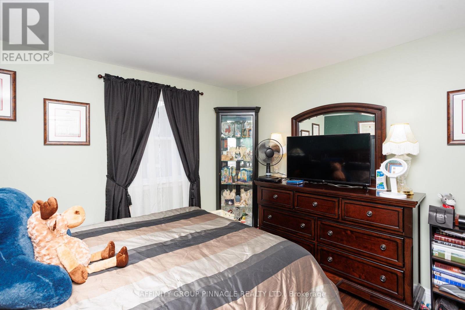 2029 Pigeon Lake Road, Kawartha Lakes, Ontario  K9V 4R5 - Photo 17 - X13557344