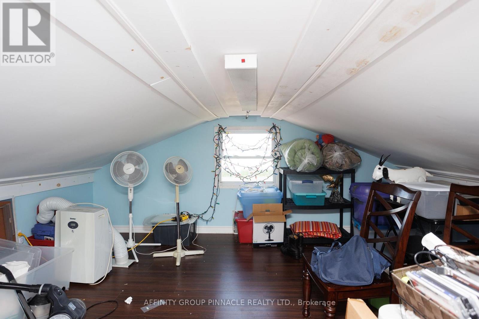 2029 Pigeon Lake Road, Kawartha Lakes, Ontario  K9V 4R5 - Photo 27 - X13557344