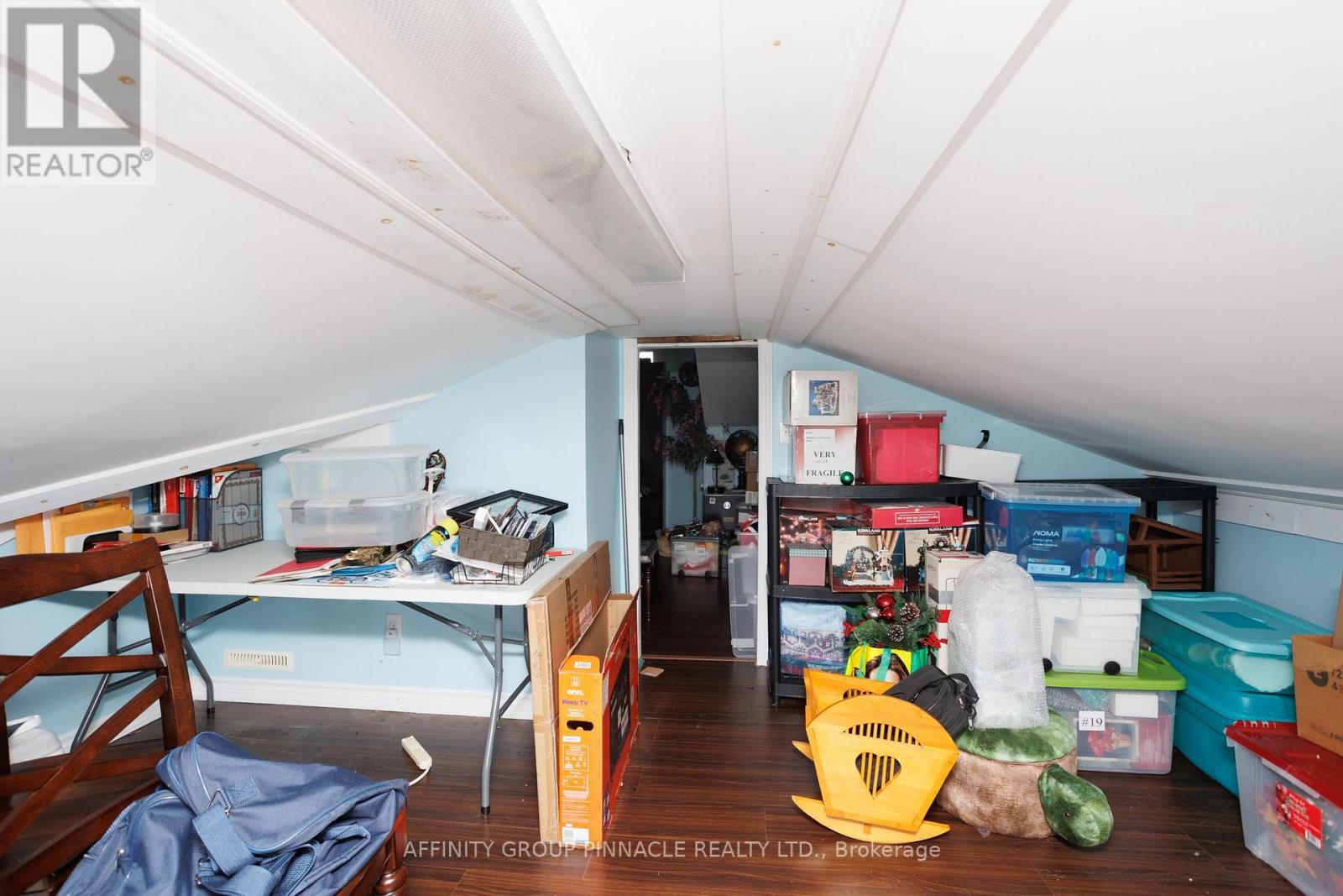 2029 Pigeon Lake Road, Kawartha Lakes, Ontario  K9V 4R5 - Photo 28 - X13557344
