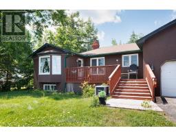 2029 PIGEON LAKE ROAD, Kawartha Lakes, Ontario