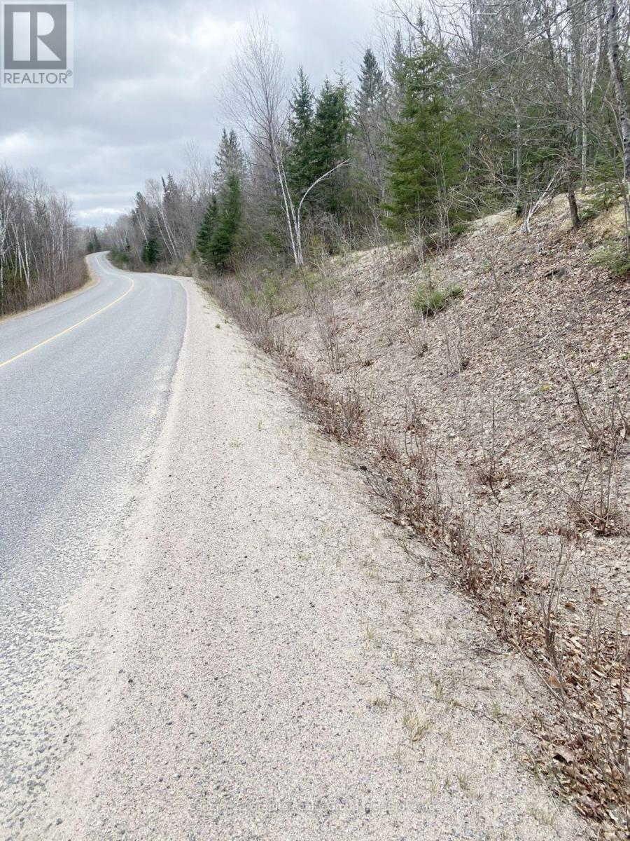 2057 Madawaska Road, Hastings Highlands, Ontario  K0L 2S0 - Photo 11 - X13557356