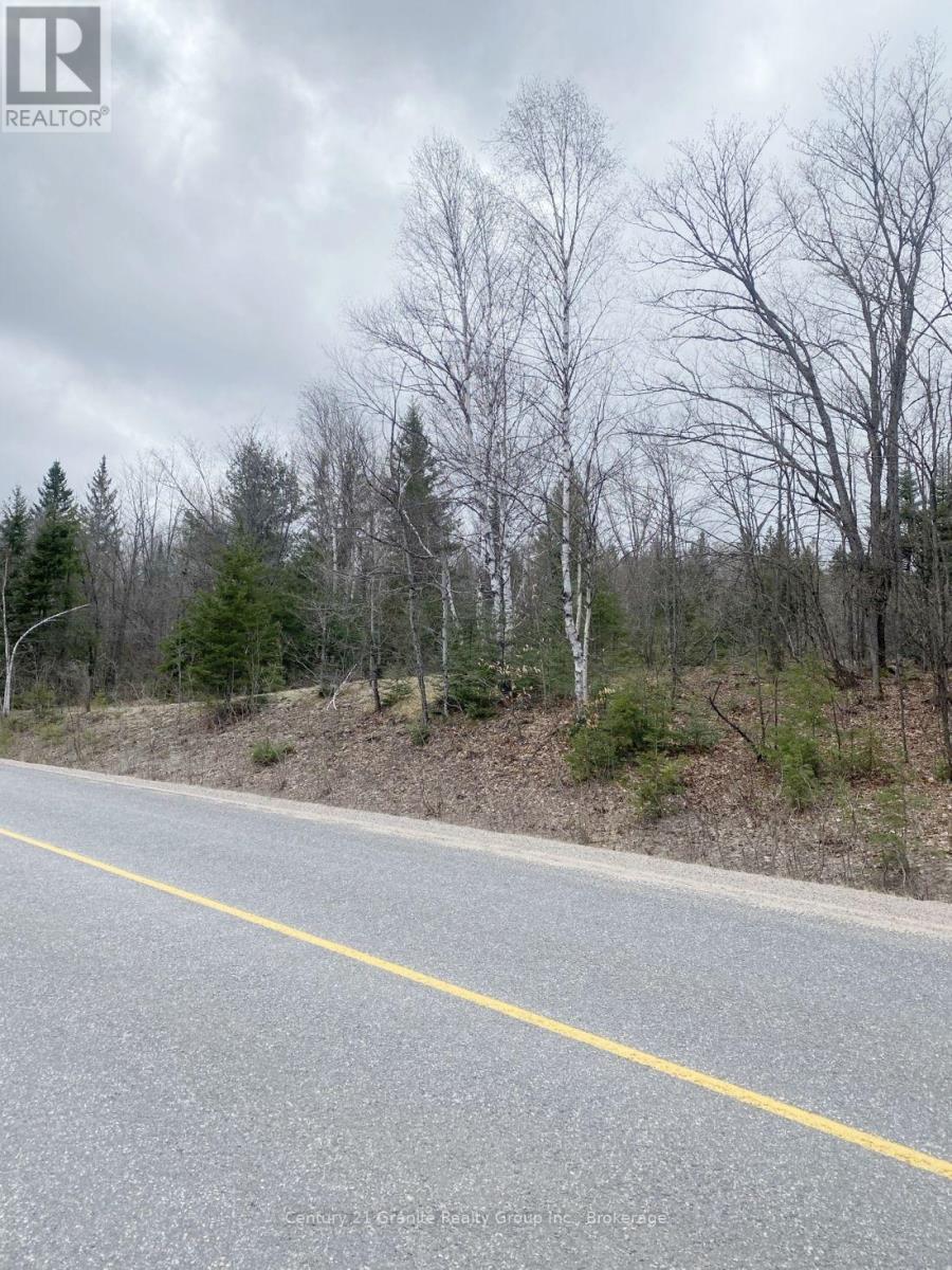 2057 Madawaska Road, Hastings Highlands, Ontario  K0L 2S0 - Photo 12 - X13557356