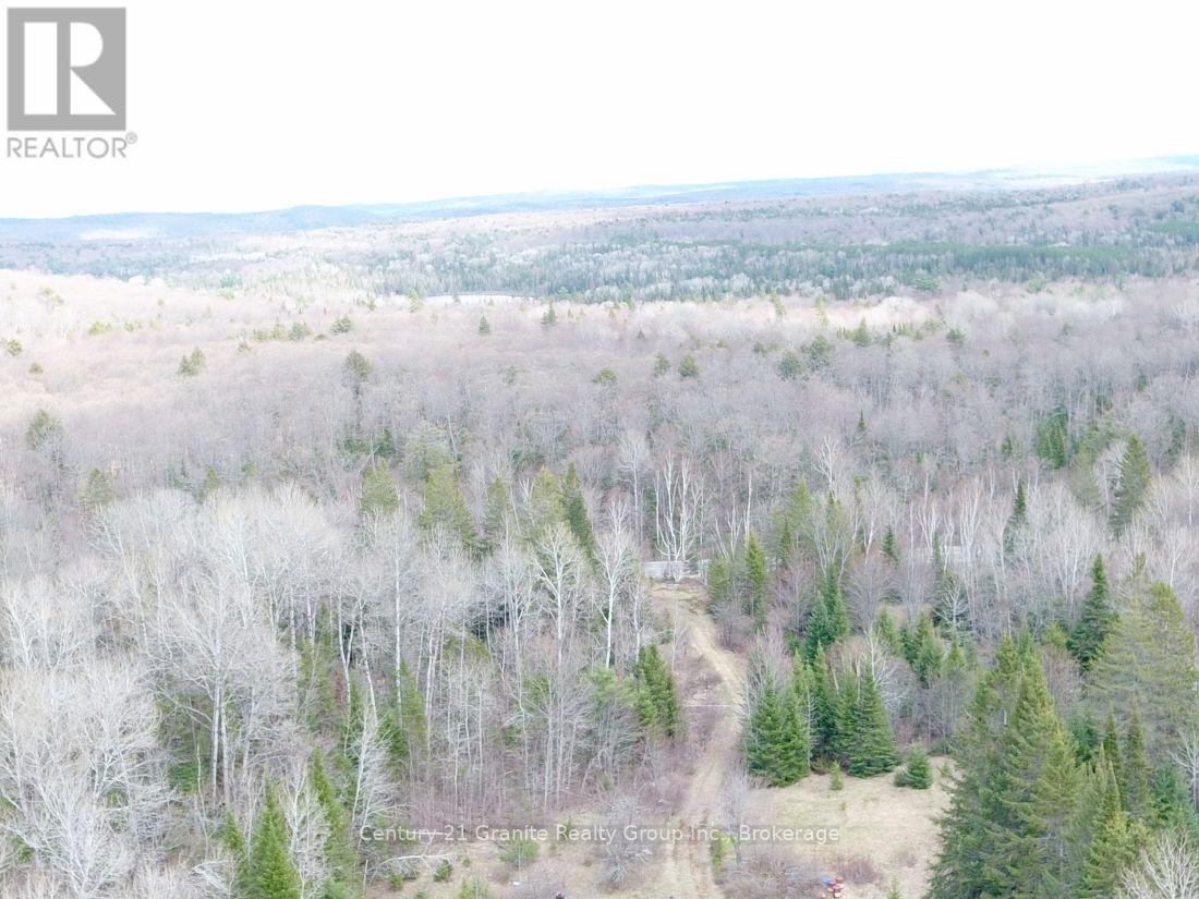2057 Madawaska Road, Hastings Highlands, Ontario  K0L 2S0 - Photo 14 - X13557356