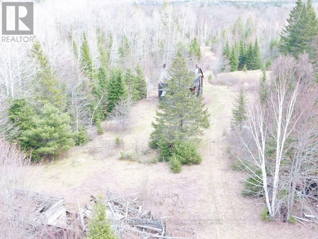 2057 Madawaska Road, Hastings Highlands, Ontario  K0L 2S0 - Photo 17 - X13557356