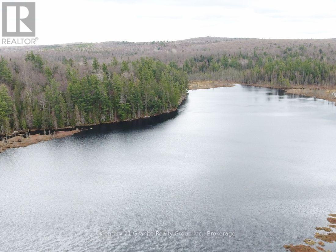 2057 Madawaska Road, Hastings Highlands, Ontario  K0L 2S0 - Photo 22 - X13557356