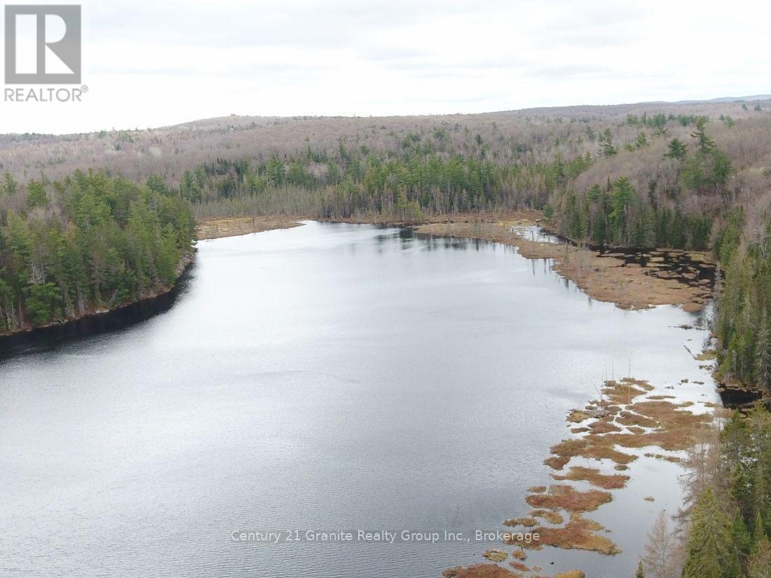 2057 Madawaska Road, Hastings Highlands, Ontario  K0L 2S0 - Photo 25 - X13557356