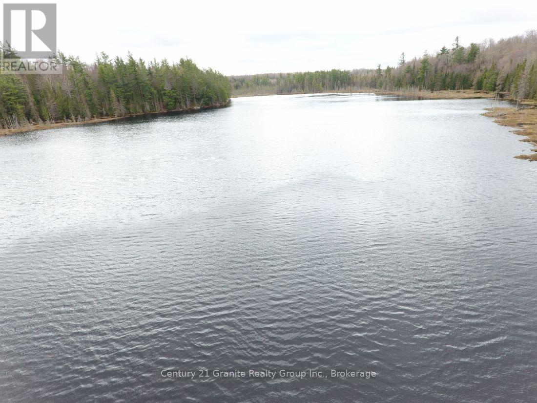 2057 Madawaska Road, Hastings Highlands, Ontario  K0L 2S0 - Photo 30 - X13557356