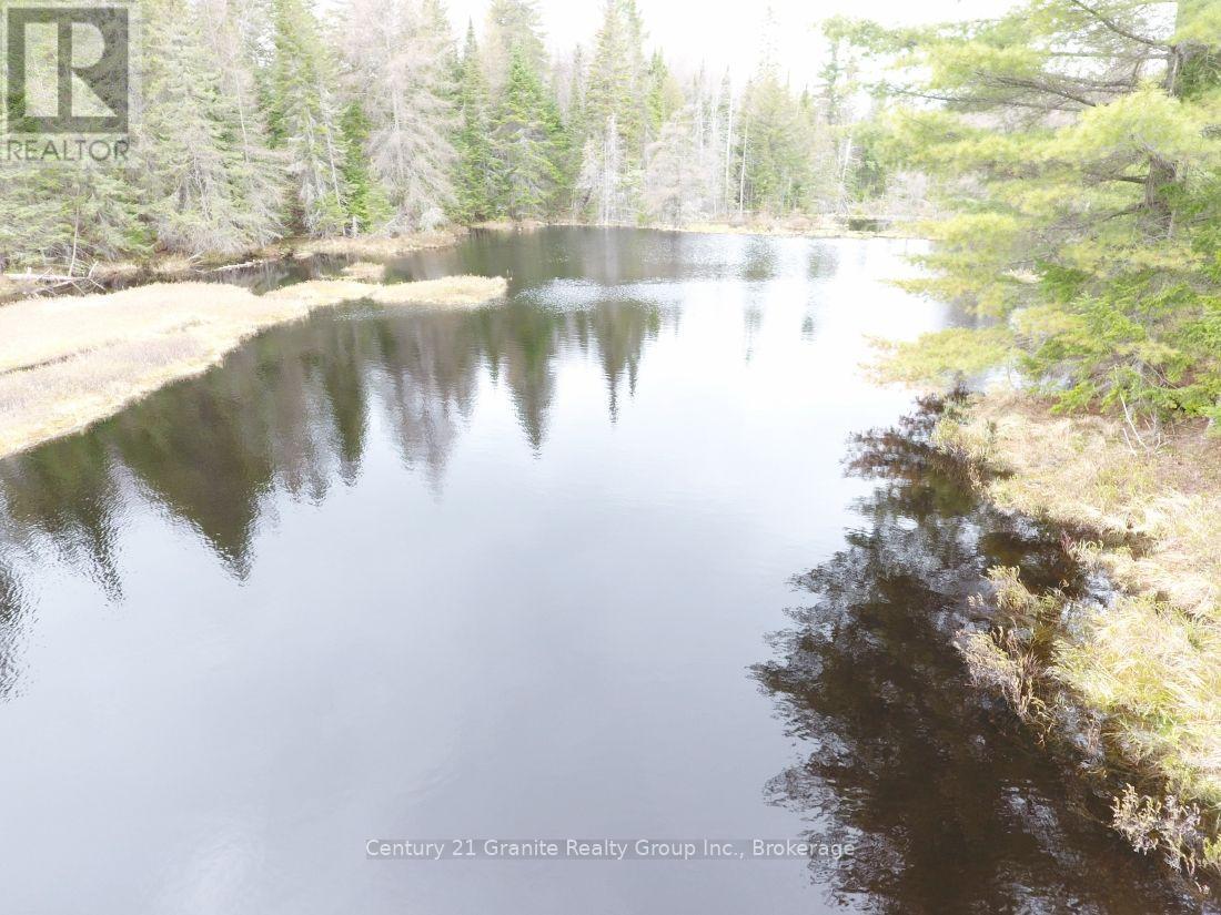 2057 Madawaska Road, Hastings Highlands, Ontario  K0L 2S0 - Photo 31 - X13557356