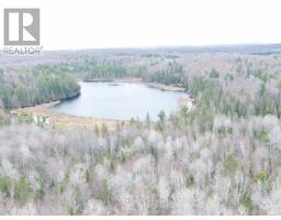 2057 MADAWASKA ROAD, Hastings Highlands, Ontario