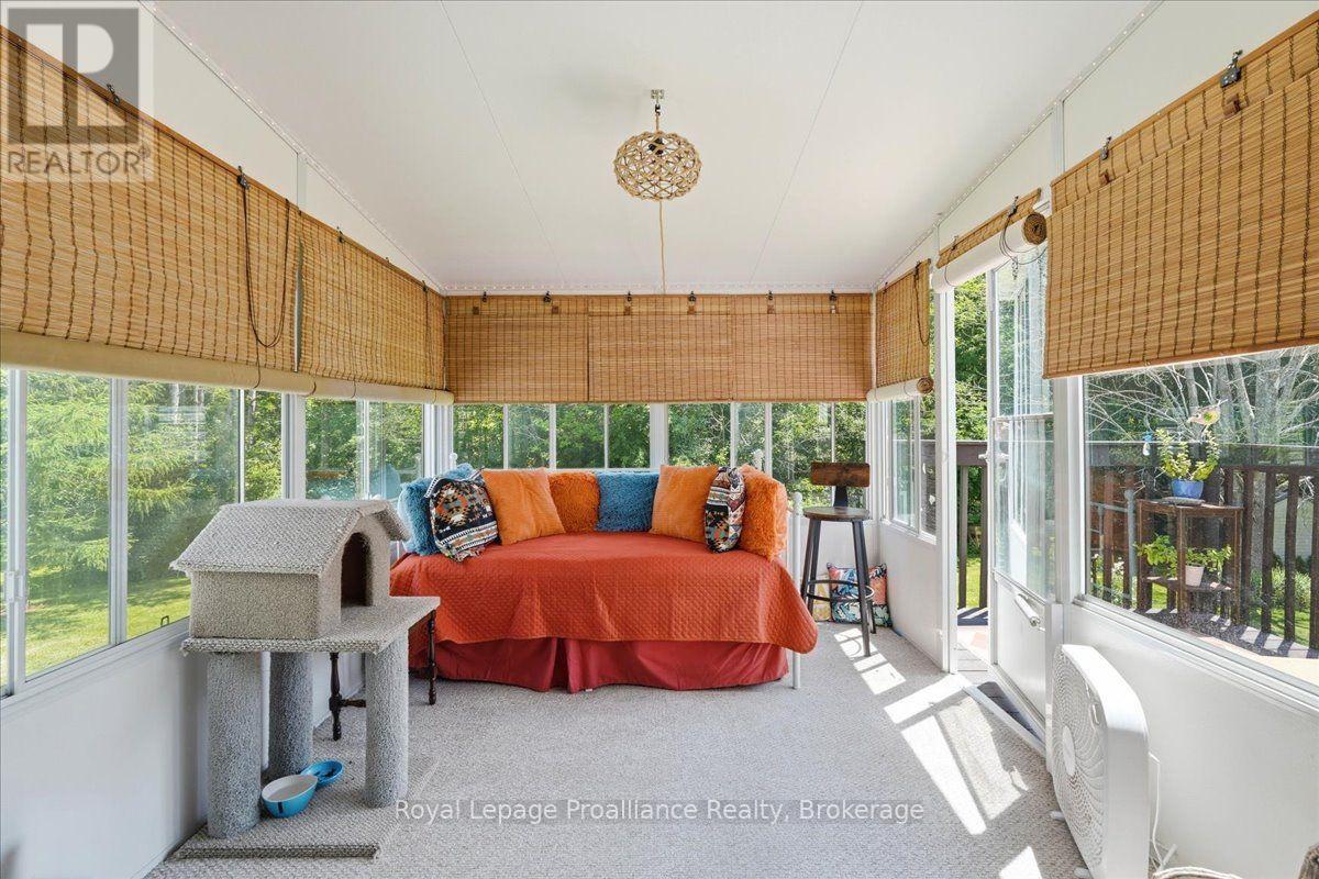 155 Downs Road, Quinte West, Ontario  K8V 0A9 - Photo 17 - X13557358