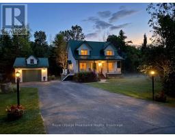 155 DOWNS ROAD, Quinte West, Ontario