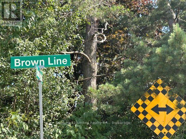 2512 Brown Line, Cavan Monaghan, Ontario  K9J 6Z9 - Photo 10 - X13557360