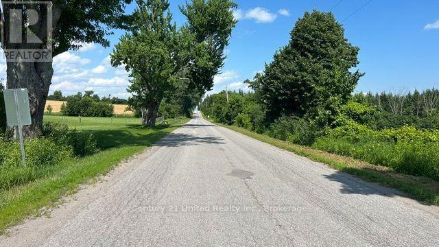 2512 Brown Line, Cavan Monaghan, Ontario  K9J 6Z9 - Photo 5 - X13557360
