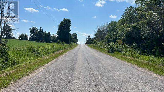 2512 Brown Line, Cavan Monaghan, Ontario  K9J 6Z9 - Photo 6 - X13557360