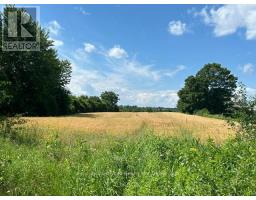 2512 BROWN LINE, Cavan Monaghan, Ontario