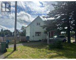 3 McGee Extension, Springhill, Nova Scotia