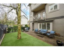 15 19219 67 AVENUE, Surrey, British Columbia