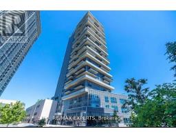 701 - 225 VILLAGE GREEN SQUARE, Toronto, Ontario