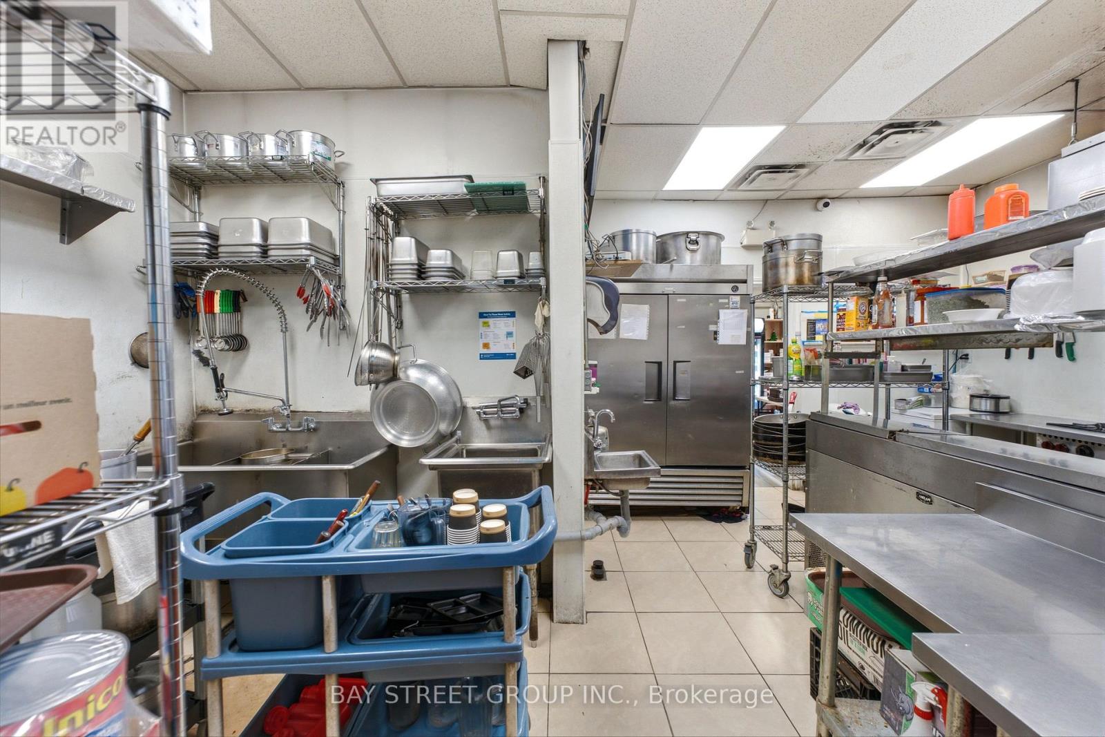 4&5 - 8 Midtown Drive, Oshawa, Ontario  L1J 3Z7 - Photo 22 - E13557336