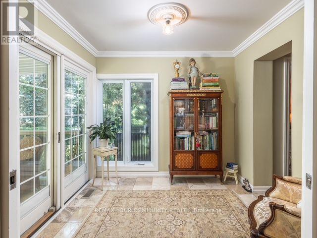 12 Wynnview Court, Toronto, Ontario  M1N 3K3 - Photo 17 - E13557364
