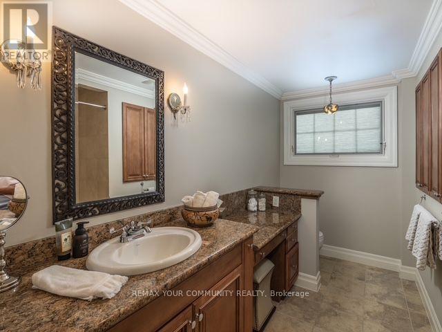 12 Wynnview Court, Toronto, Ontario  M1N 3K3 - Photo 19 - E13557364