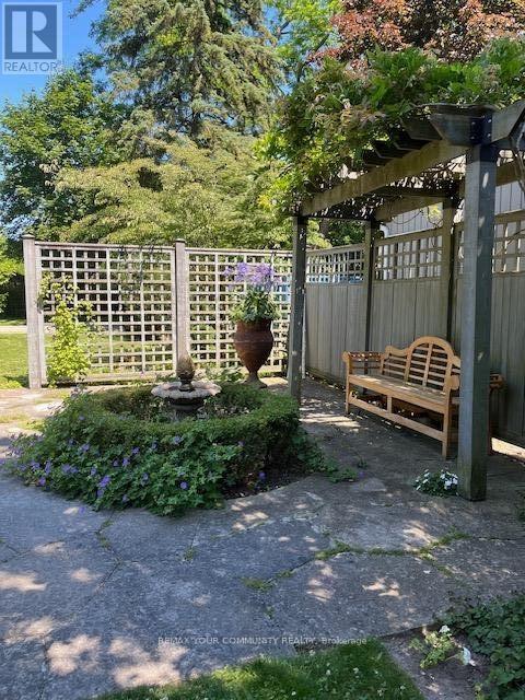 12 Wynnview Court, Toronto, Ontario  M1N 3K3 - Photo 23 - E13557364