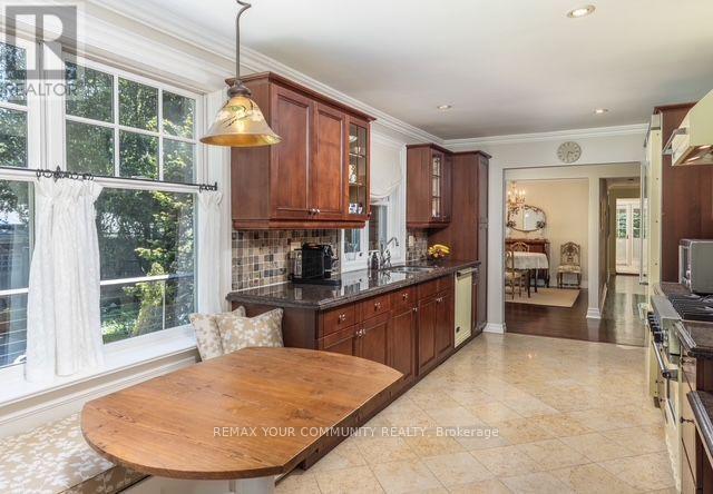 12 Wynnview Court, Toronto, Ontario  M1N 3K3 - Photo 9 - E13557364