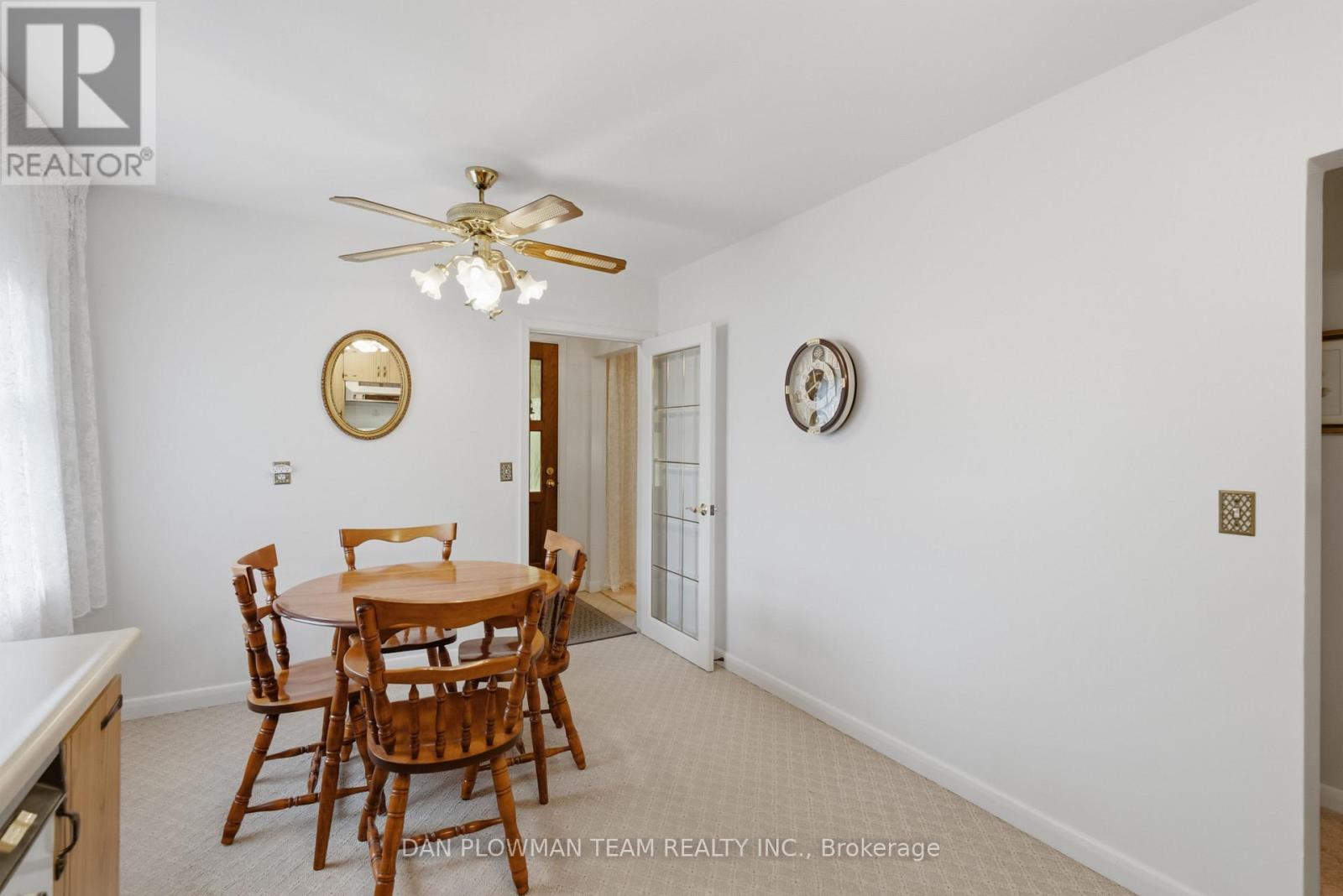 1401 Tremblay Street, Oshawa, Ontario  L1J 3X7 - Photo 10 - E13557414