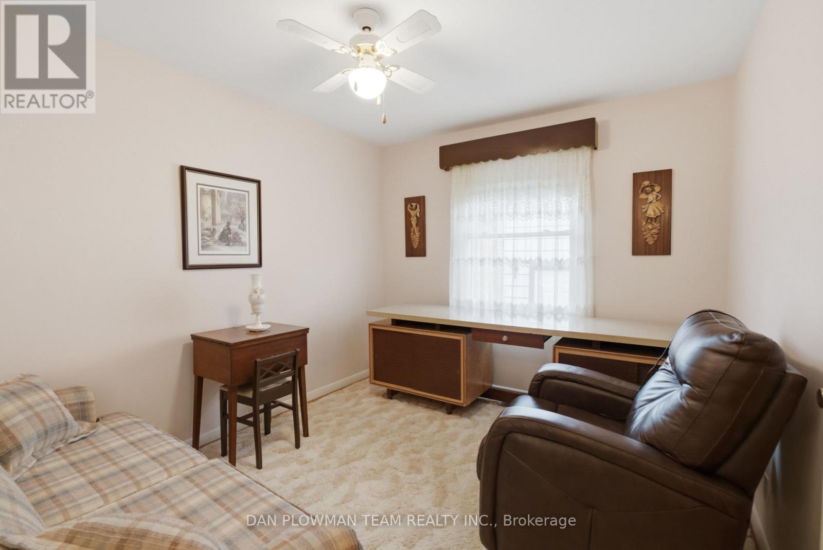 1401 Tremblay Street, Oshawa, Ontario  L1J 3X7 - Photo 13 - E13557414