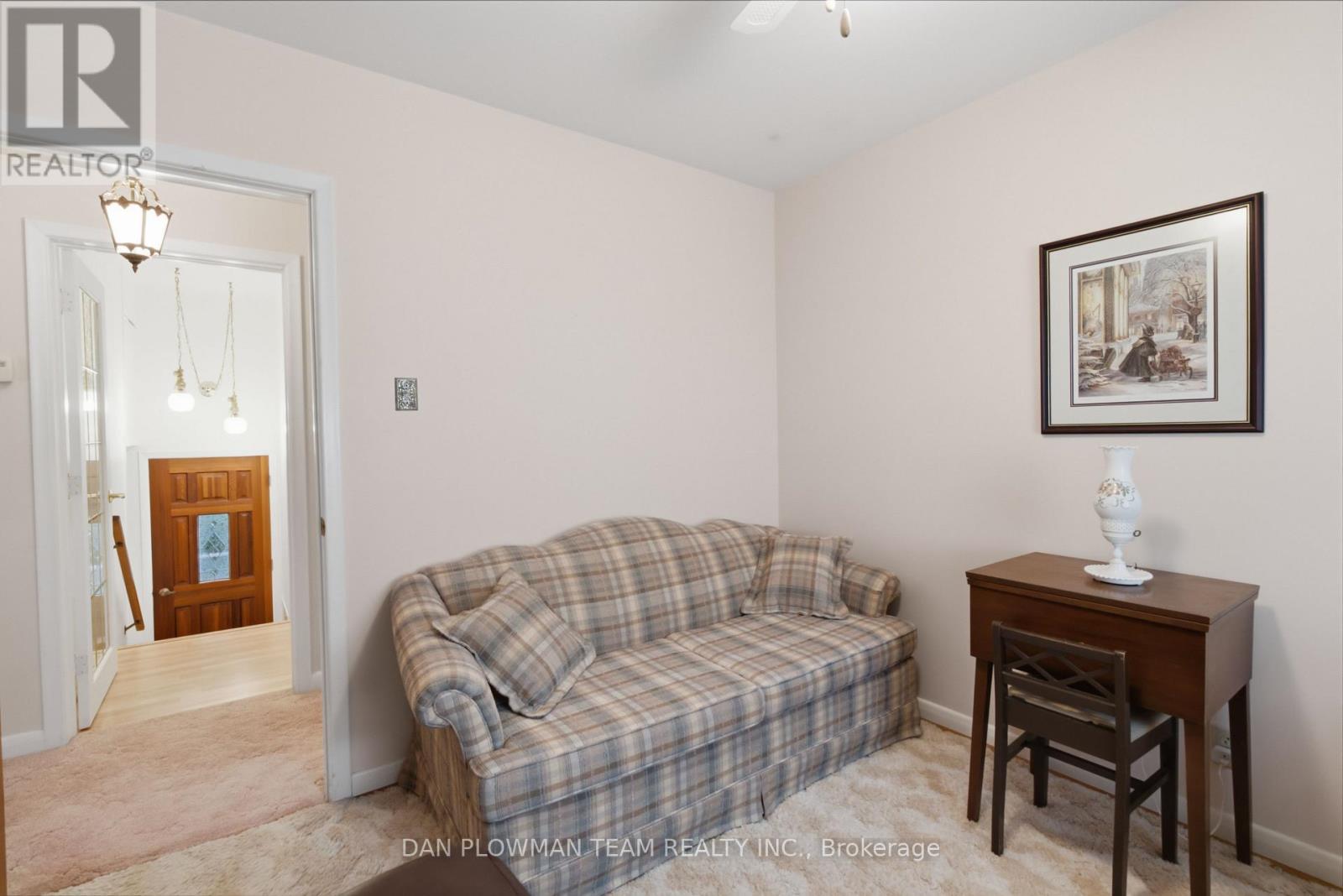 1401 Tremblay Street, Oshawa, Ontario  L1J 3X7 - Photo 16 - E13557414