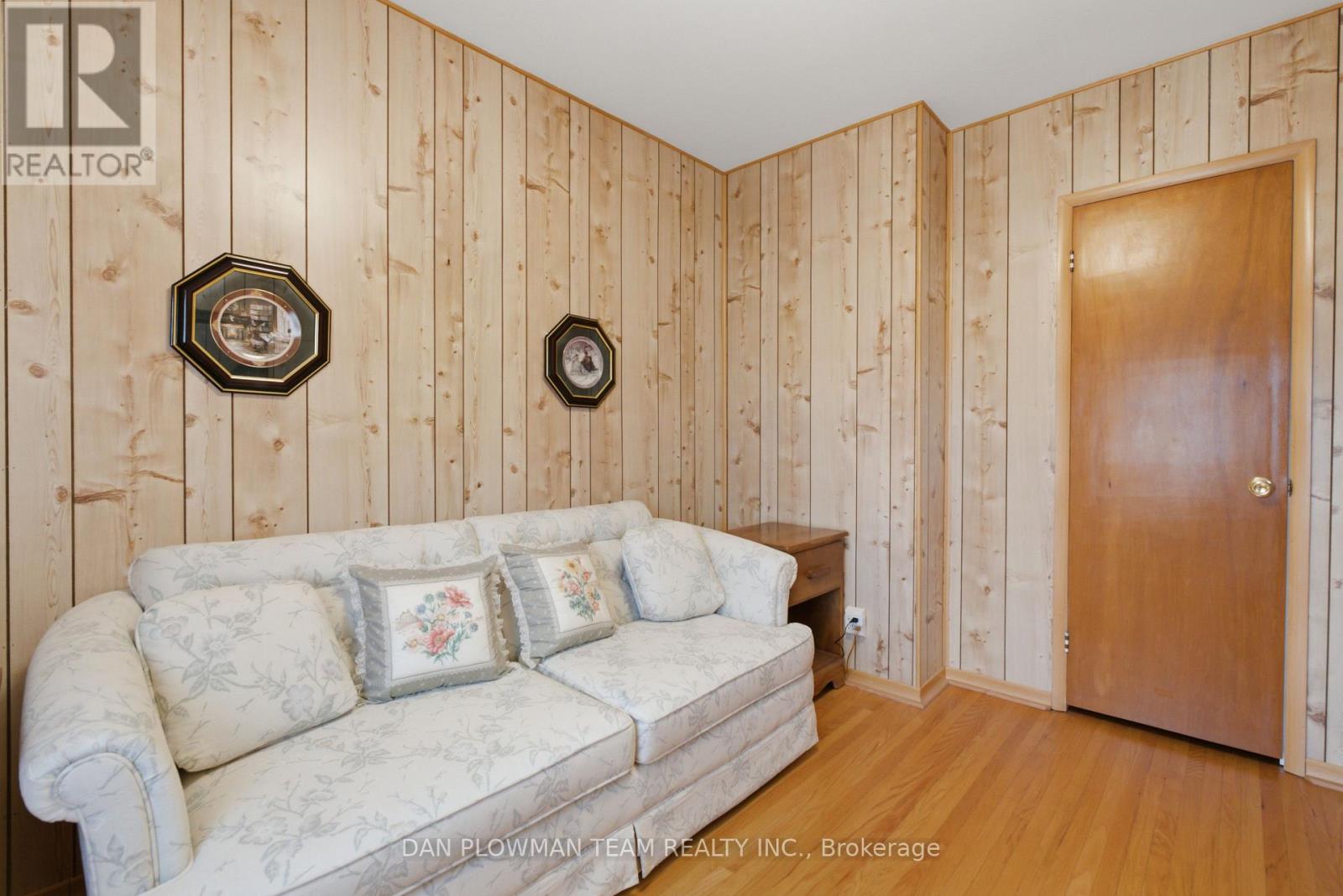1401 Tremblay Street, Oshawa, Ontario  L1J 3X7 - Photo 19 - E13557414