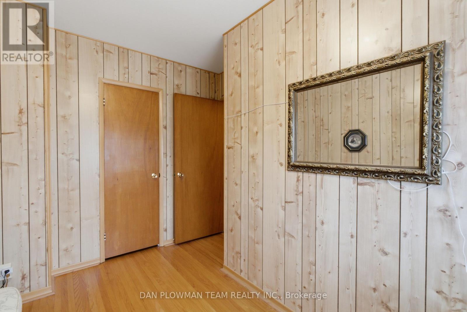1401 Tremblay Street, Oshawa, Ontario  L1J 3X7 - Photo 20 - E13557414